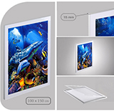 Vita LS-150