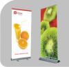 Roll-Up Banners